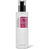 Image de COSRX - Galactomyces 95 Essence tonique équilibrante 100ml