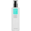 Image de COSRX Two in One Poreless Power Liquid 100 ml - Emulsion pour les peaux acnéiques et à problèmes