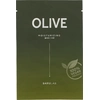 Image de BARULAB The Clean Vegan Mask Moisturizing Olive 23g