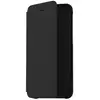 Image de Samsung GP-J610AMCFAAA coque de protection pour téléphones portables Étui avec portefeuille Noir Samsung Galaxy J6 + - Neuf
