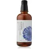 Image de All Natural Blooming Lifting Emulsion 130 ML