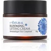 Image de All Natural Blooming Lifting Cream 50g
