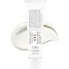 Image de Dr. Althea 345 Relief Cream 50 ml