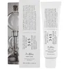 Image de Crème apaisante Dr. Althea 345 50 ml - Crème qui minimise les irritations