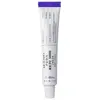 Image de Crème régénérante Dr.Althea PDRN Reju 5000 20 g
