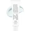 Image de Crème barrière Dr. Althea, 50 ml