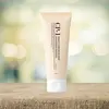 Image de CP-1 - Shampooing nourrissant intense Bright Complex - 100 ml