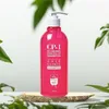 Image de CP-1 - 3Seconds Hair Fill-Up Shampooing - Shampooing soignant et hydratant pour cheveux secs et abîmés - 500 ml