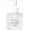 Image de Gel nettoyant doux Needly 235 ml