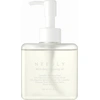 Image de Needly Mild Deep Cleansing Oil (huile nettoyante douce en profondeur)