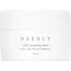 Image de Needly - Mild Cleansing Balm - isticí pleový balzám 120ml