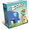 Image de Jeu de société Zoople - Mandoo Jeu de société - MAN-11415