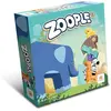Image de Zoople - Jeu de société - Édition EN