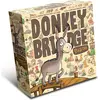 Image de Donkey Bridge - Jeu de société - Édition ENG