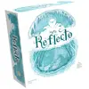 Image de Reflecto - Jeu de société - Édition anglaise