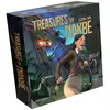 Image de Treasures of Nakbe - Jeu de société - Édition anglaise
