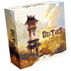 Image de Deities - Jeu de société - Édition anglaise