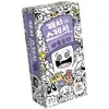 Image de Catch Sketch Expansion : Magic Hat - Extension de jeu de société - Édition anglaise