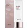Image de Heimish - Artless Glow Base SPF50+, 40ml