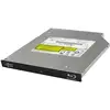 Image de Hitachi-LG Graveur UHD-BD Super Multi - Neuf