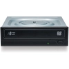 Image de Hitachi-LG Graveur DVD Super Multi - Neuf