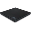 Image de Hitachi-LG Graveur de DVD portable mince - Neuf