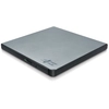 Image de Hitachi-LG Graveur de DVD portable mince - Neuf