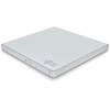 Image de Hitachi-LG Graveur de DVD portable mince - Neuf