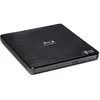 Image de Graveur Blu-ray Hitachi Lg Data Bp55eb40