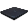 Image de Hitachi-LG Graveur de Blu-ray portable mince - Neuf