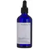 Image de Ampoule d'hydratation pour peau sensible (Moisture Ampoule) 100 ml