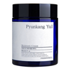 Image de Pyunkang Yul Moisture Cream 100ml - Crème hydratante pour le visage