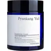 Image de Crème nourrissante pour la peau (Nutrition Cream) 100 ml