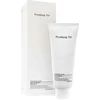 Image de Pyunkang Yul Cleansing Foam Mousse nettoyante pour pores dilatés 150 ml