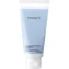 Image de Pyunkang yul Low pH Pore Deep Cleansing Foam 100ml - Mousse nettoyante douce pour le visage