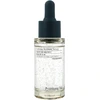 Image de Pyunkang Yul Sérum hydratant apaisant 30ml