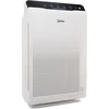 Image de Winix ZERO 35 m² 51 dB 70 W Noir, Blanc