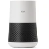 Image de Winix ZERO Compact 50 m² 53,7 dB 55 W Noir, Blanc