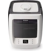 Image de Humidificateur WINIX L500