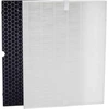 Image de Winix Air purifier up to 100m2 ZERO S