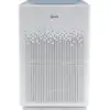 Image de Purificateur d'air Winix Zero S Noir - Neuf