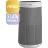 Image de Winix T800