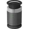 Image de Jeu de filtres Winix GR pour purificateur d'air Winix T800