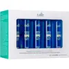 Image de LADOR - Perfect Hair Fill-Up, 13ml x 10EA