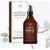 Image de Lador - Premium Morocco Argan Oil - Huile capillaire hydratante et nourrissante - 100 ml