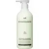 Image de Après-shampooing hydratant équilibrant LADOR