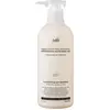 Image de LADOR - Shampoing naturel Triplex3, 530 ml