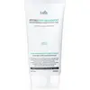 Image de Lador - Hydro LPP-Treatment - 150ml