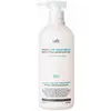 Image de Traitement Lador Hydro LPP (530ml)