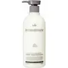 Image de Shampooing hydratant équilibrant LADOR